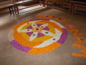 13121 onam 2013 7a.jpg