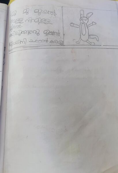 പ്രമാണം:13527-CAN-KUNJ-AARAV VP.jpg