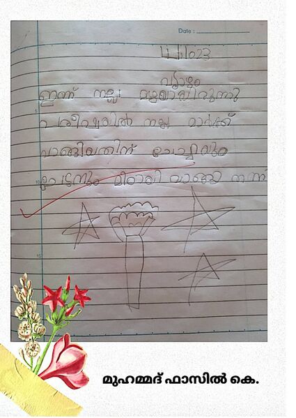 പ്രമാണം:13728-KNR-KUNJ-MUHAMMED FASIL K.jpg