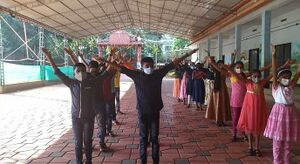 13748-padyetharam 1.jpeg