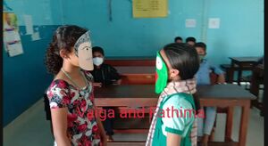 13910 hello english 13.jpeg