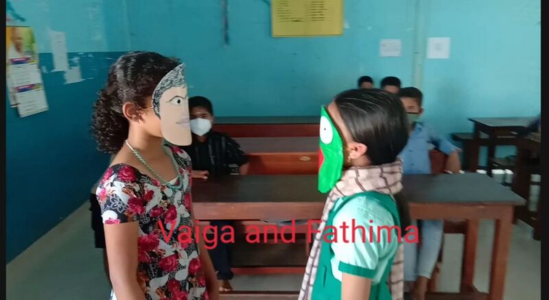 പ്രമാണം:13910 hello english 13.jpeg