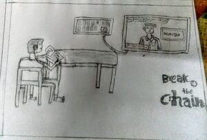 14008-Md Shazz8f.jpeg