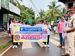 14028 spckutayotham (3).jpg