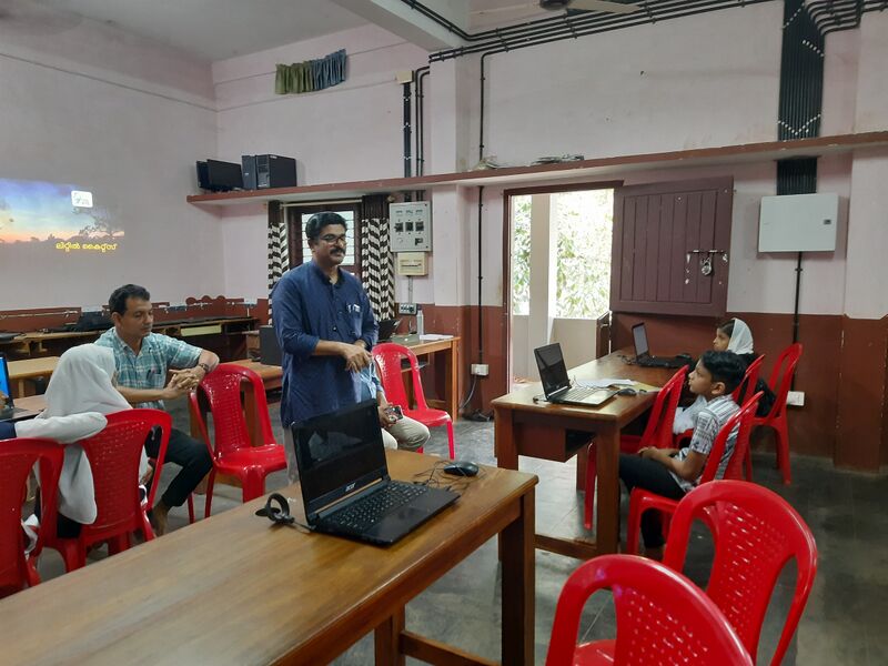 പ്രമാണം:14036 Priliminary camp 2024-27.jpg