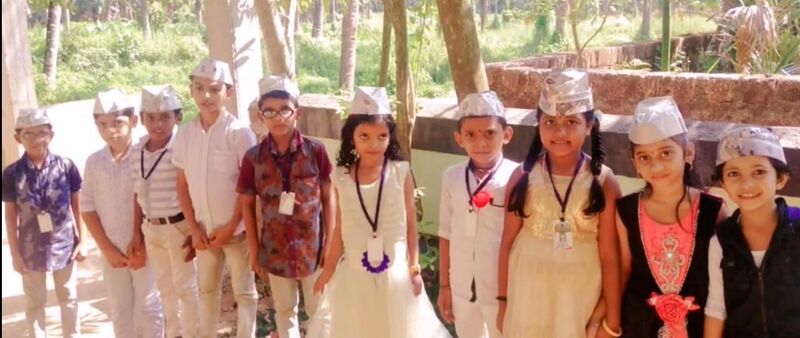 പ്രമാണം:14511 104.jpg