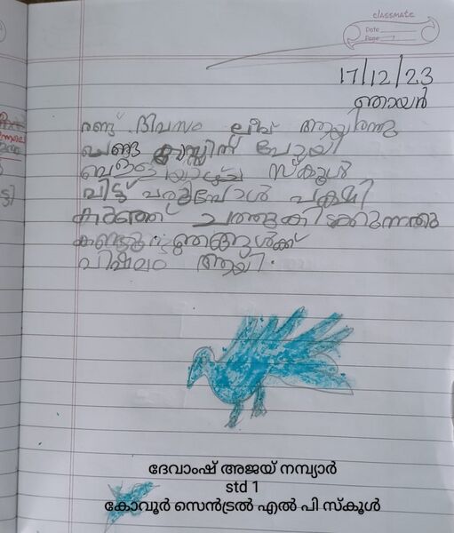 പ്രമാണം:14747-KNR-KUNJ-devamsh ajay nambiar.jpeg