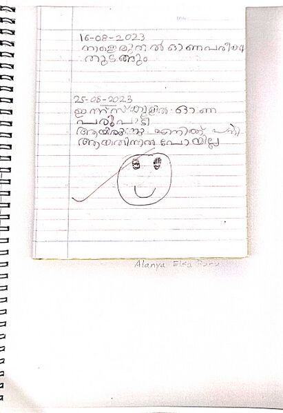 പ്രമാണം:1487-KNR-KUNJ-ALANYA ELSA.jpg