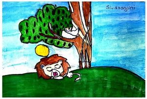 14870 Jungle drawing.jpg