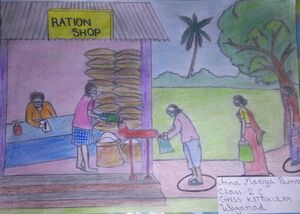 15009-anna mariya binu-2C.jpeg