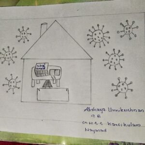 15009 akshaya unnikrishnan 9B.jpeg