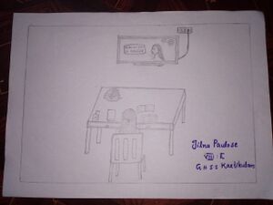 15009 jilna poulose 8E.jpeg