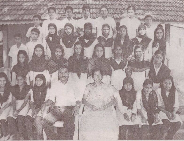 പ്രമാണം:15016 mz48.jpg