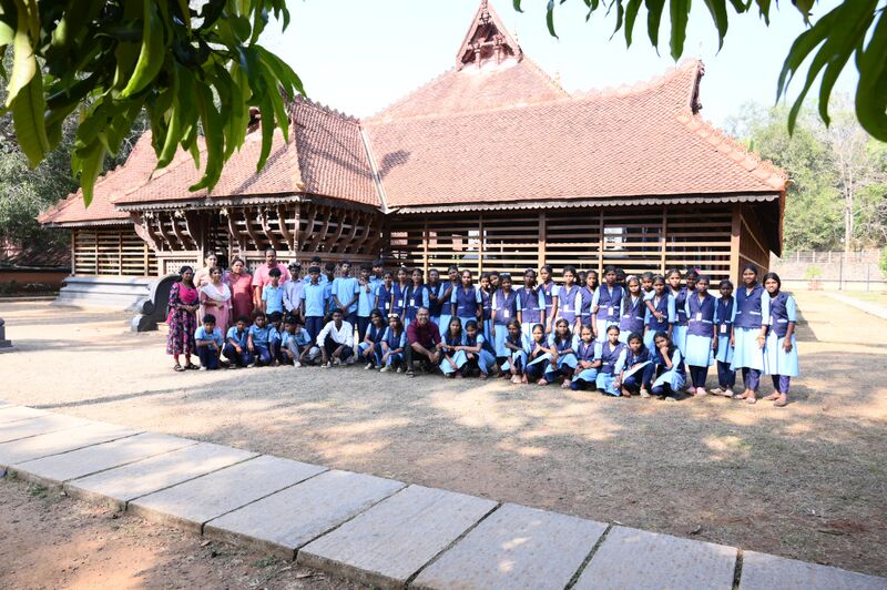 പ്രമാണം:15019 SEP2.jpg