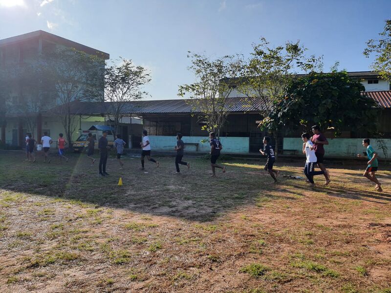 പ്രമാണം:15051 TRAINING.jpg