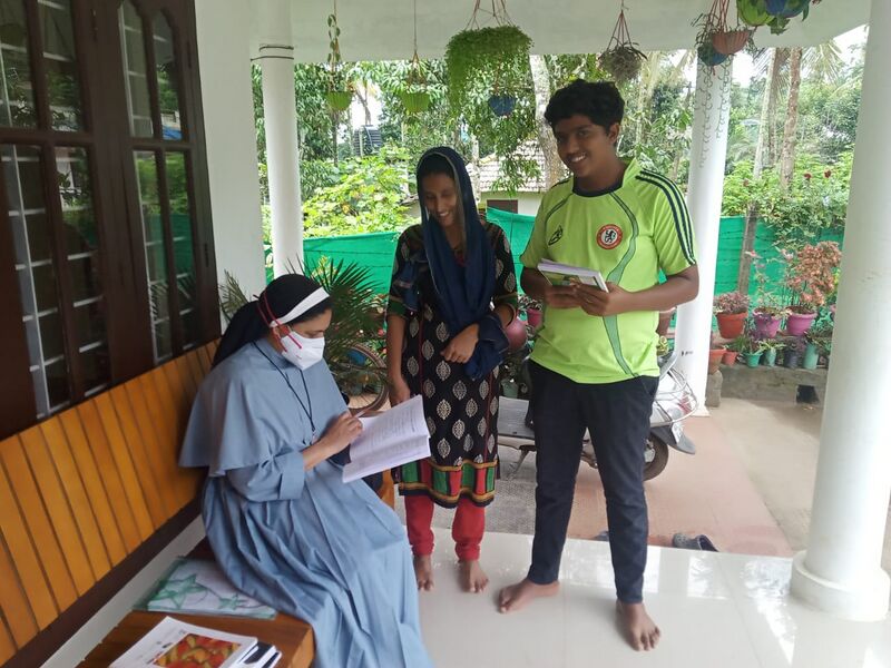 പ്രമാണം:15051 bhavanam 23.jpg