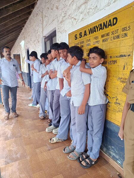 പ്രമാണം:15061 election2.jpg