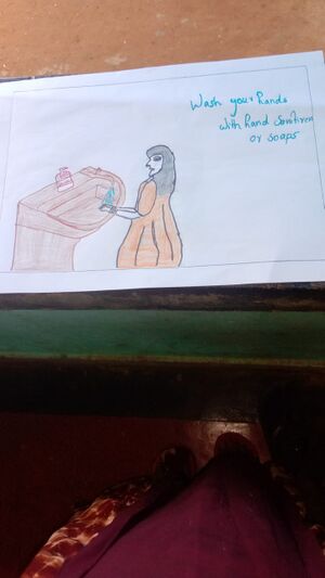 15243 NERKAZCHA (8).jpg