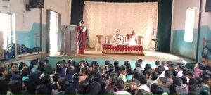 15253 vayanadinam25.jpg