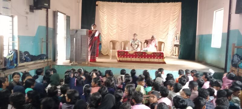 പ്രമാണം:15253 vayanadinam25.jpg