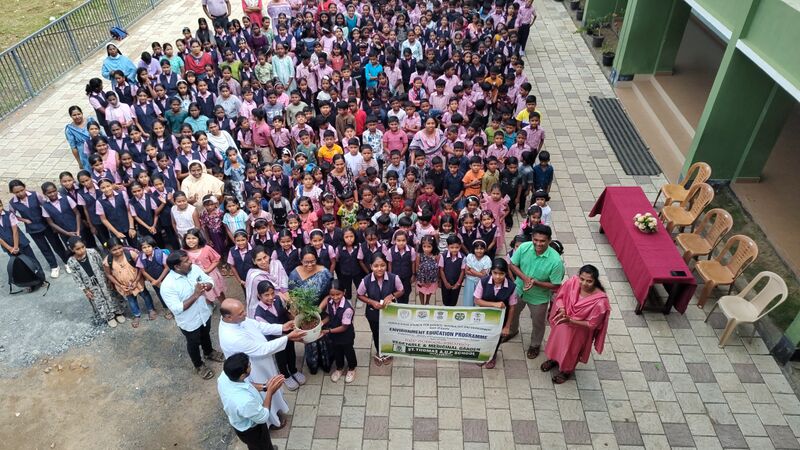 പ്രമാണം:15366 envrmtday.jpg