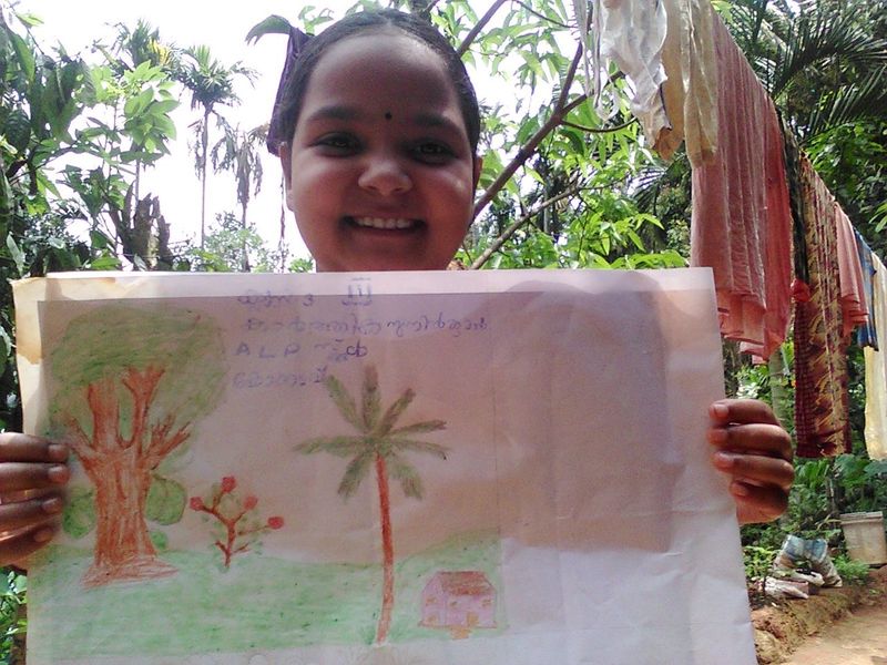 പ്രമാണം:15454-covid 19 1.jpg