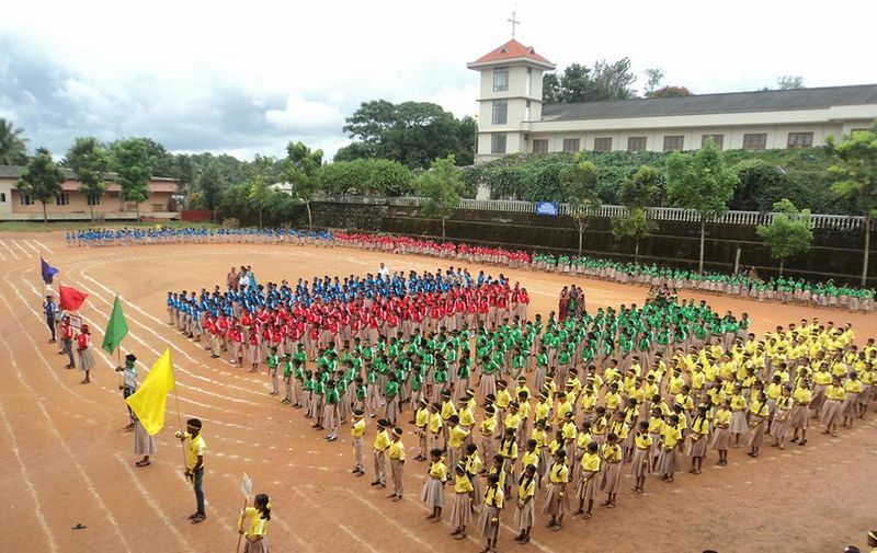 പ്രമാണം:15456 204.jpg