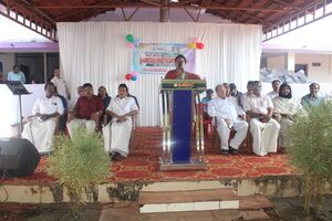 16042 pravesanolsavam2025 1.JPG