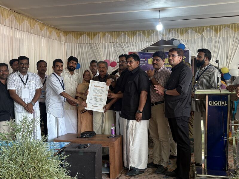 പ്രമാണം:16042 vijayolsavam26 7.jpg