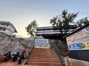 16069 my school.jpeg