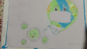 16327-social distancing.jpg