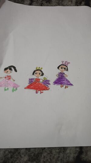 16337-KKD-KUNJ-ZAYANA MEHARIN.jpeg