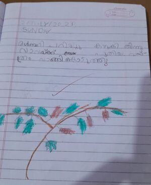 16839-KKD-KUNJ-ADITHI A.jpeg