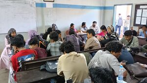 170001 Dt.IT Mela 2.jpg