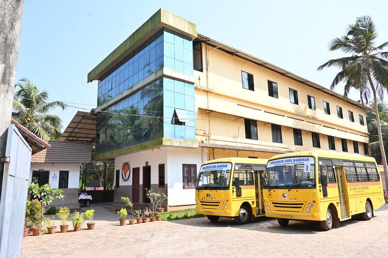 പ്രമാണം:17113 1.jpg