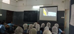 17234 Chandrayaan-3.jpg