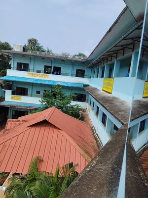 17541 Hitech Lab Photo6.jpg