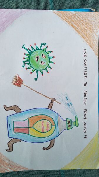 പ്രമാണം:17546-Use Sanitizer.jpeg