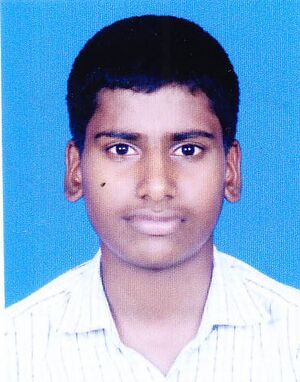 18026 SULAIMAN AHAMMAD.jpg