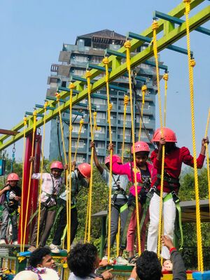 18323school tour.jpeg