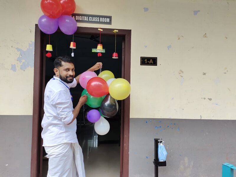 പ്രമാണം:18407 39.jpeg