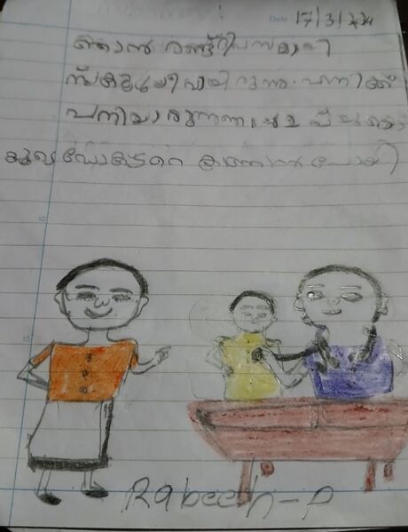 പ്രമാണം:18454-MLP-KUNJ-MUHAMMED RABEEH P 1C.jpeg