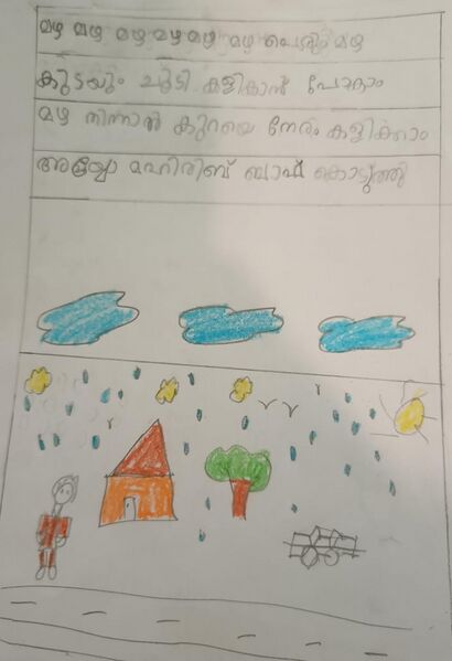 പ്രമാണം:18512-MLP-KUNJ-KENZUL BARI P.jpg