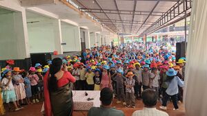 18561 praveshanolsavam.jpeg