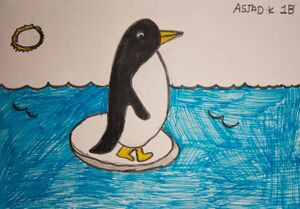 18616-MLP-KUNJ-ASJAD K 1 B.jpeg