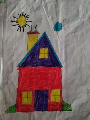 19003-MLP-KUNJ-NAZRA NILOOFER.jpg