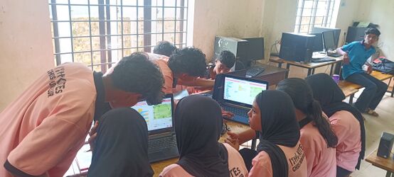 പെരുവള്ളൂർ