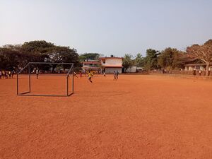 19453 school ground.jpg