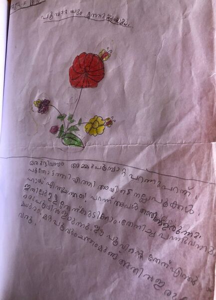 പ്രമാണം:19665-MLP-KUNJ-MINHA FATHIMA.jpg