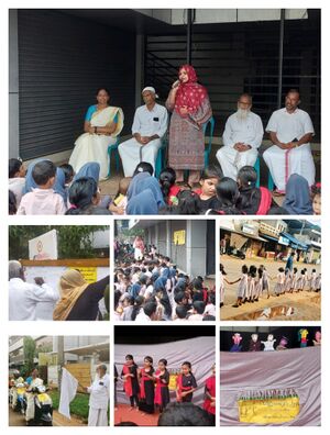 19822-say no drgs.jpg